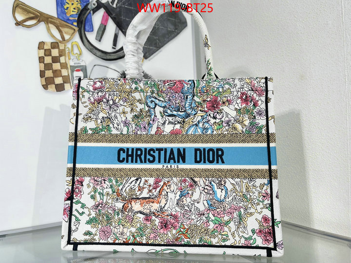 Dior Big Sale-,ID: BT25,