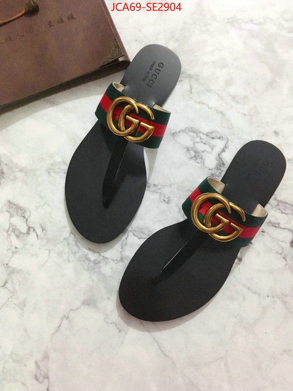 Men Shoes-Gucci,perfect , ID: SE2904,$: 69USD