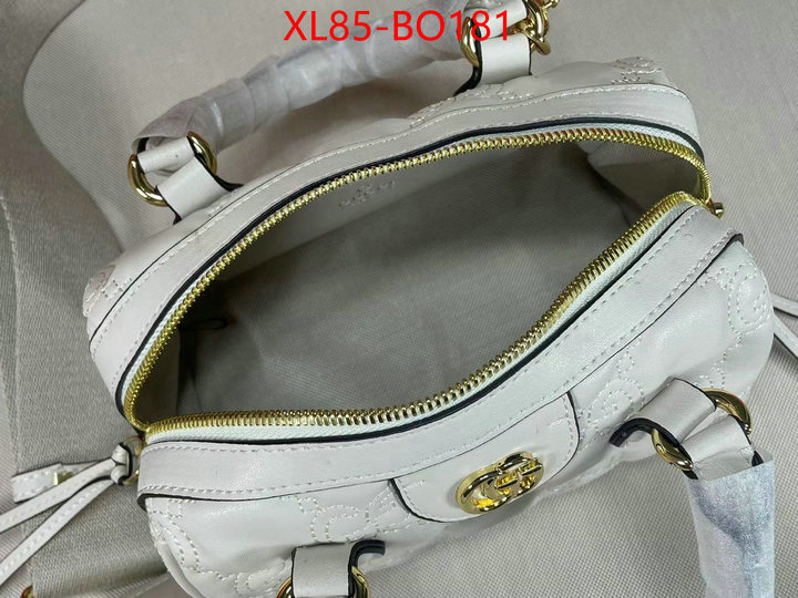 Gucci Bags(4A)-Diagonal-,is it illegal to buy ,ID: BO181,$: 85USD