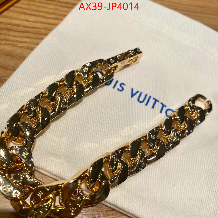 Jewelry-LV,top quality website , ID: JP4014,$: 39USD