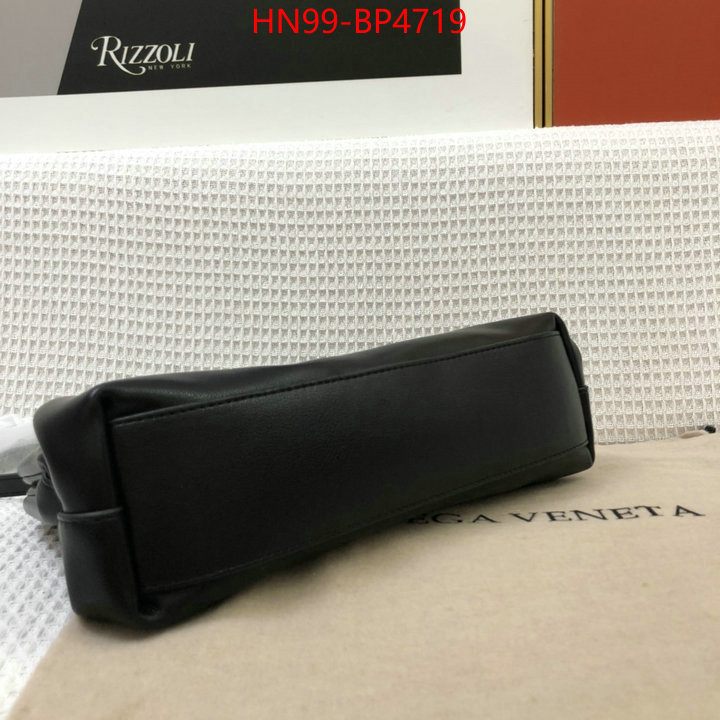 BV Bags(4A)-Diagonal-,what's the best place to buy replica ,ID: BP4719,$: 99USD