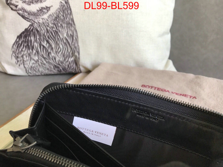 BV Bags(TOP)-Wallet,new ,ID: BL599,$:99USD