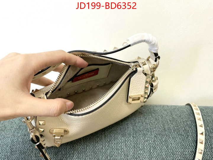 Valentino Bags (TOP)-Diagonal-,for sale cheap now ,ID: BD6352,$: 199USD