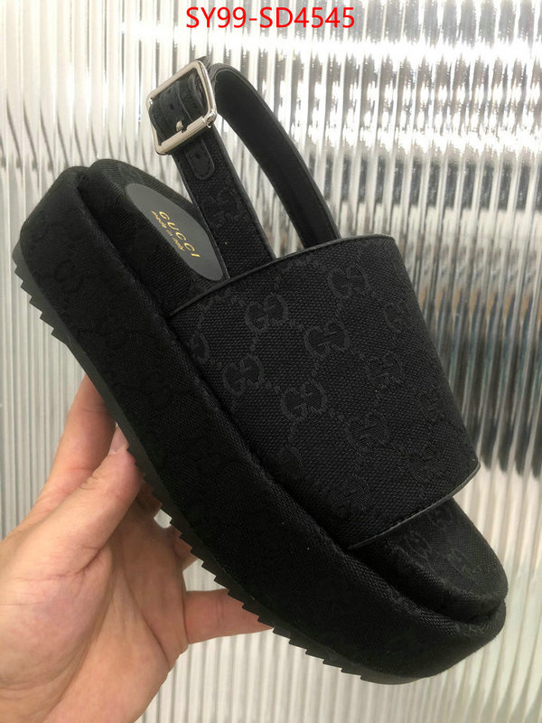 Women Shoes-Gucci,styles & where to buy , ID: SD4545,$: 99USD