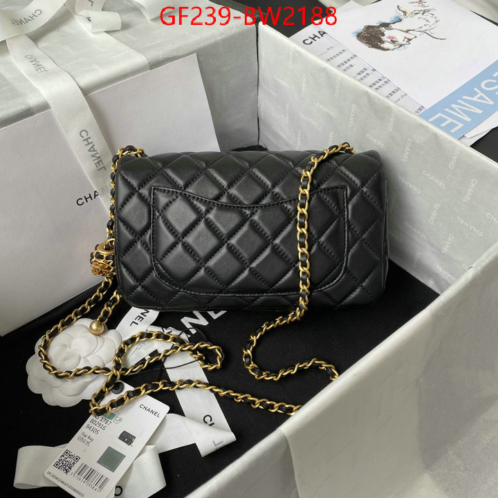 Chanel Bags(TOP)-Diagonal-,ID: BW2188,$: 239USD