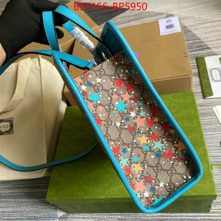 Gucci Bags(TOP)-Handbag-,buy online ,ID: BP5950,$: 155USD