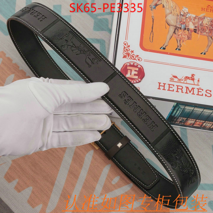 Belts-Hermes,the best , ID: PE3335,$: 65USD
