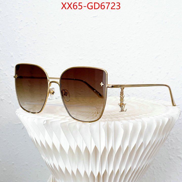 Glasses-LV,is it illegal to buy , ID: GD6723,$: 65USD