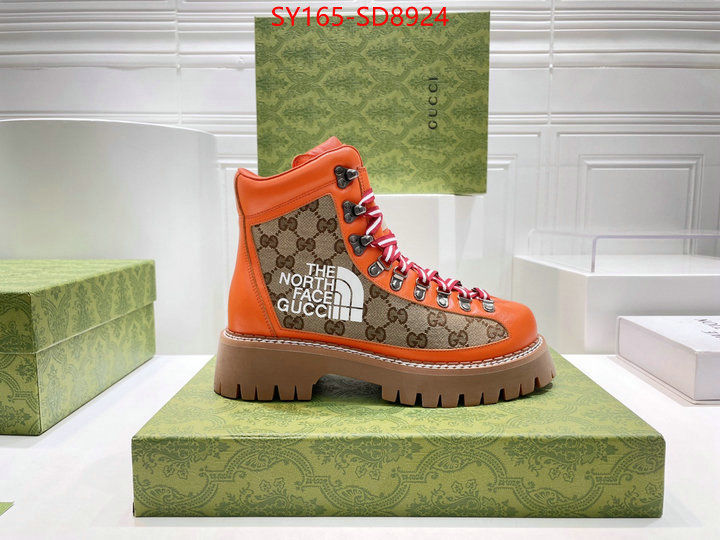 Men Shoes-Boots,supplier in china , ID: SD8924,