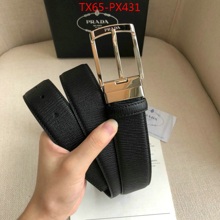 Belts-Prada,buy online , ID: PX431,$: 65USD