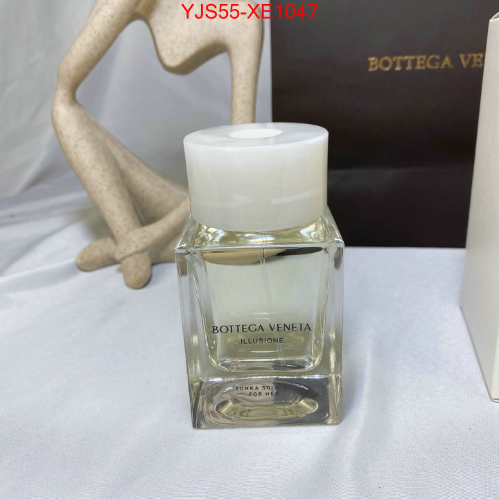 Perfume-BV,high quality designer , ID: XE1047,$: 55USD