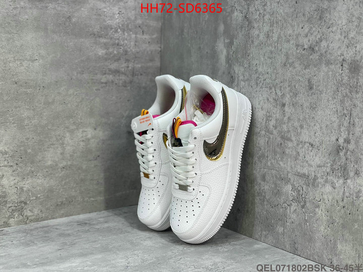 Men Shoes-Nike,buy the best replica , ID: SD6365,$: 72USD