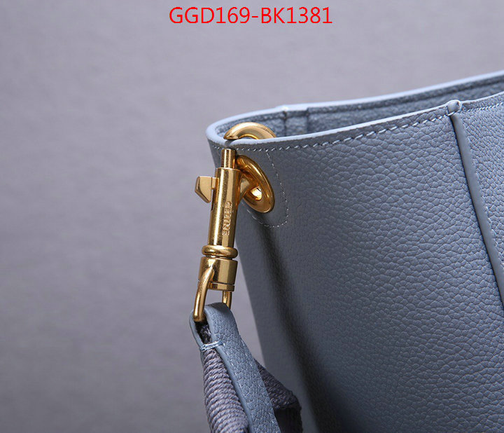 CELINE Bags(TOP)-Diagonal,what's the best to buy replica ,ID: BK1381,$:169USD