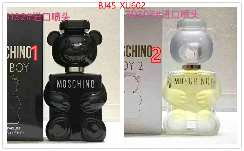 Perfume-Other,buy high quality cheap hot replica , ID: XU602,$: 60USD