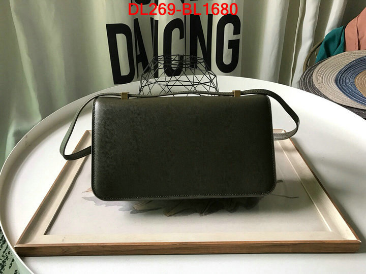 BV Bags(TOP)-Diagonal-,brand designer replica ,ID: BL1680,$: 269USD