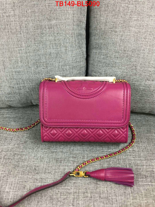 Tory Burch Bags(TOP)-Diagonal-,ID: BL5090,$: 149USD