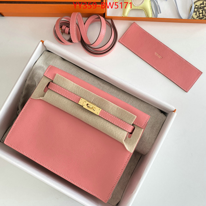 Hermes Bags(TOP)-Kelly-,top ,ID: BW5171,$: 359USD