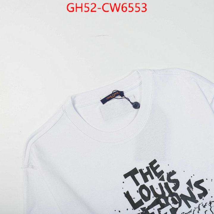 Clothing-LV,buy sell , ID: CW6553,$: 52USD