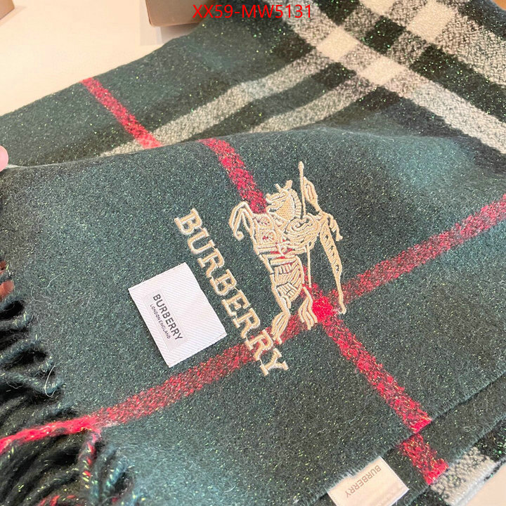 Scarf-Burberry,aaaaa class replica ,ID: MW5131,$: 59USD