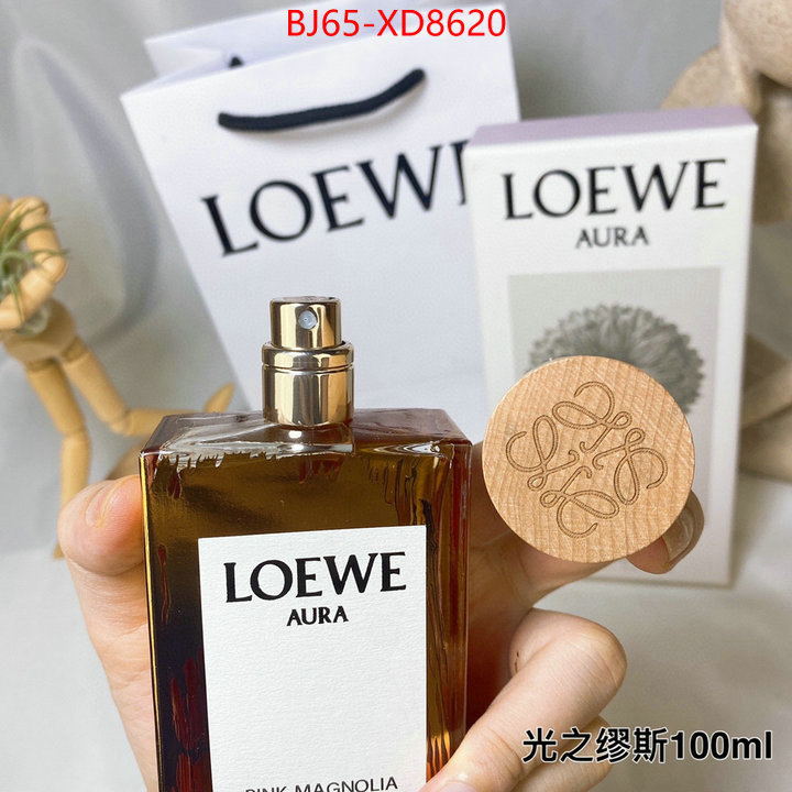 Perfume-Loewe,2023 replica wholesale cheap sales online , ID: XD8620,$: 65USD