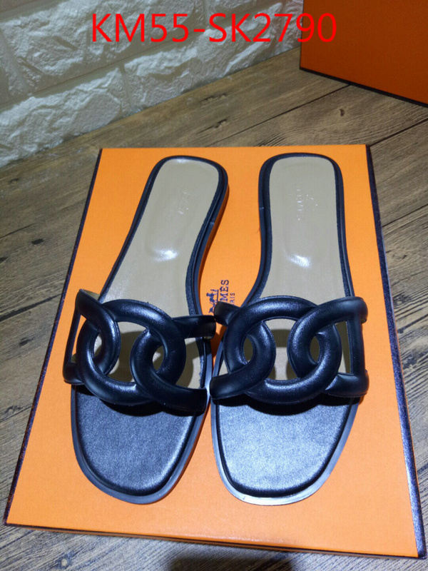 Women Shoes-Hermes,we offer ,Code: SK2790,$:55USD