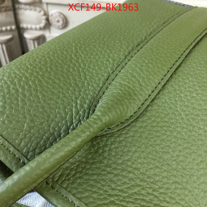 Hermes Bags(TOP)-Handbag-,cheap wholesale ,ID: BK1963,$: 189USD