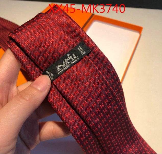 Ties-Hermes,where can i buy the best 1:1 original , ID: MK3740,