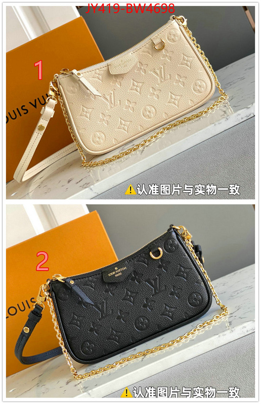 Dutyfree version LVGucci mirror quality-,ID: BW4698,$: 419USD