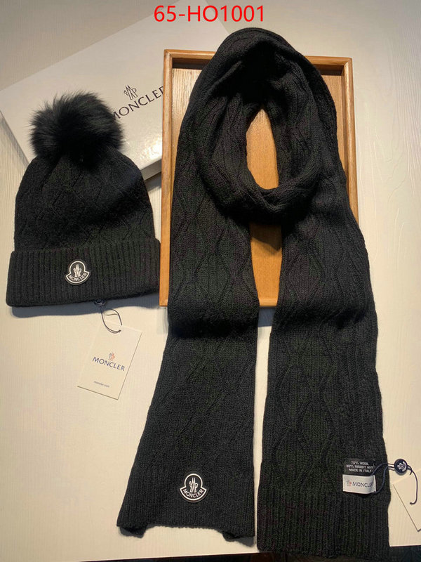 Scarf-Moncler,2023 aaaaa replica customize ,ID: HO1001,$: 65USD