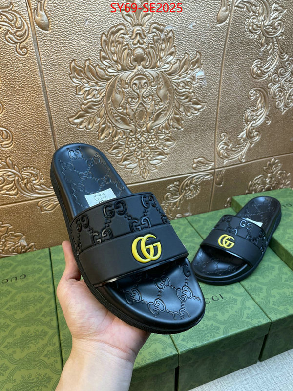 Men Shoes-Gucci,online store , ID: SE2025,$: 69USD