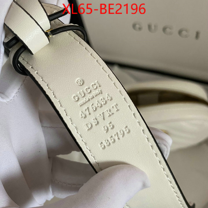 Gucci Bags(4A)-Marmont,where quality designer replica ,ID: BE2196,$: 65USD