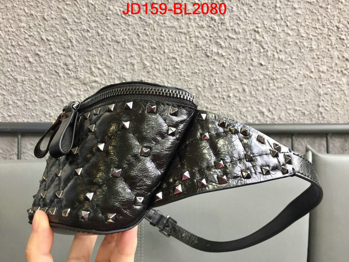 Valentino Bags (TOP)-Rockstud Spike-,is it illegal to buy dupe ,ID: BL2080,$: 159USD