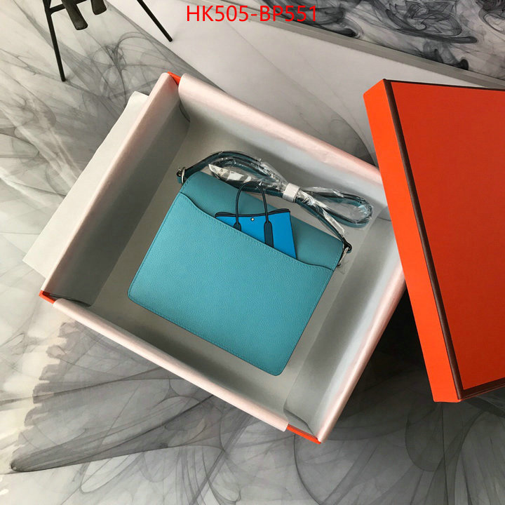 Hermes Bags(TOP)-Roulis,7 star collection ,ID: BP551,$:505USD