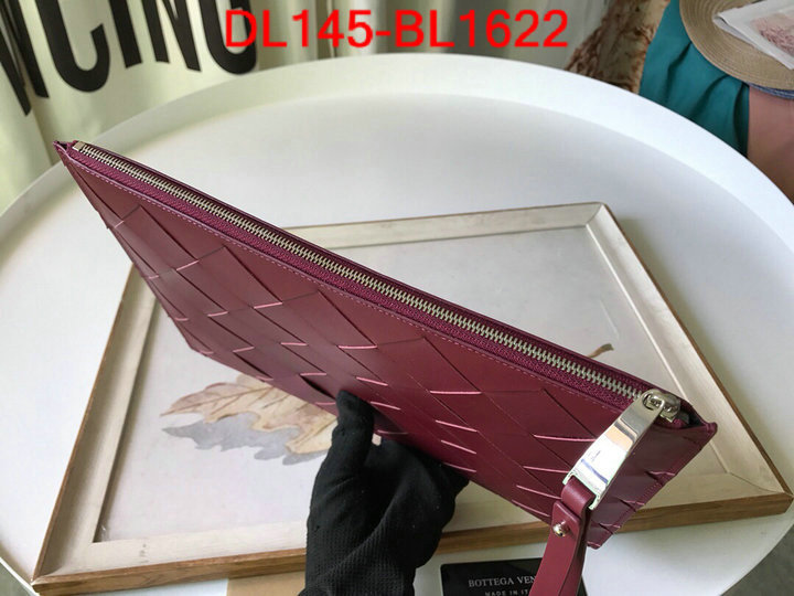 BV Bags(4A)-Handbag-,mirror copy luxury ,ID: BL1622,$: 145USD
