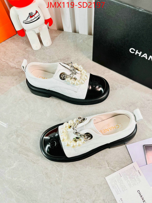 Women Shoes-Chanel,same as original , ID: SD2197,$: 119USD