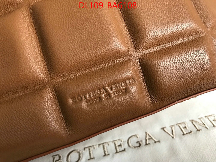 BV Bags(TOP)-Diagonal-,buy online ,ID: BA6108,$: 109USD