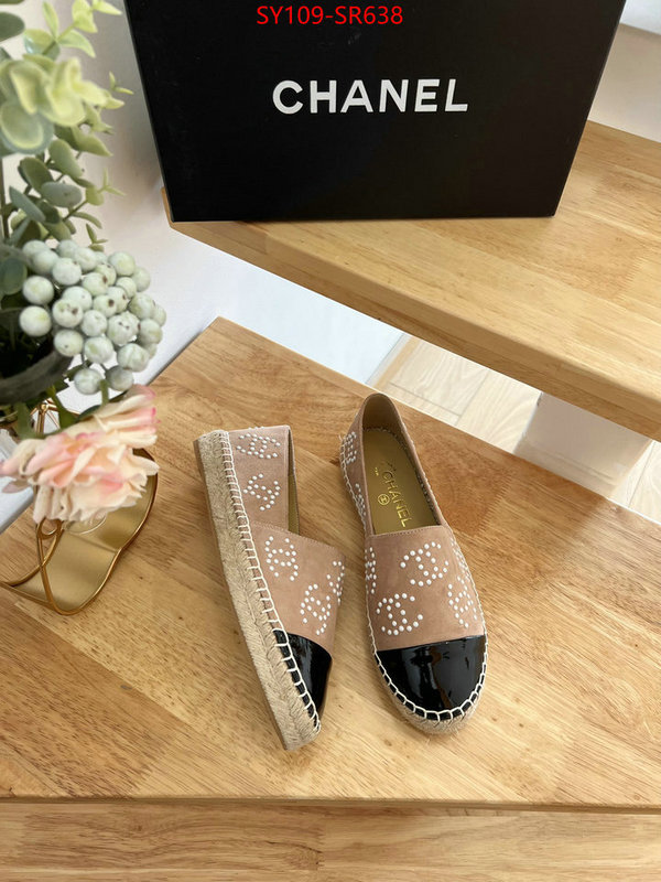 Women Shoes-Gucci,cheap replica , ID: SR638,$: 109USD