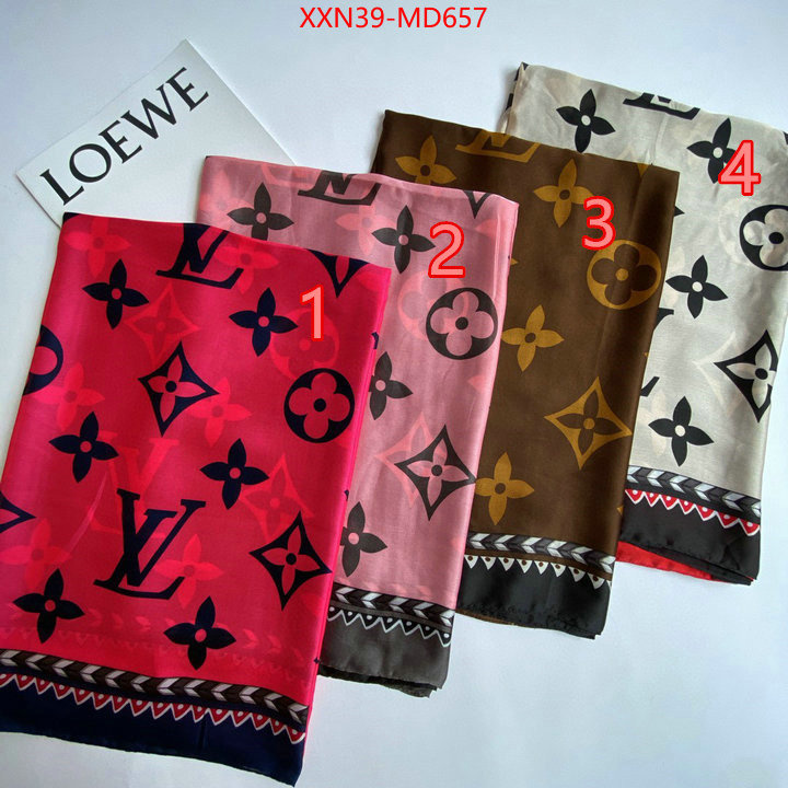 Scarf-LV,where to buy fakes , ID: MD657,$: 39USD