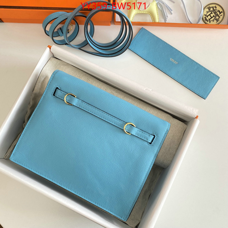 Hermes Bags(TOP)-Kelly-,top ,ID: BW5171,$: 359USD