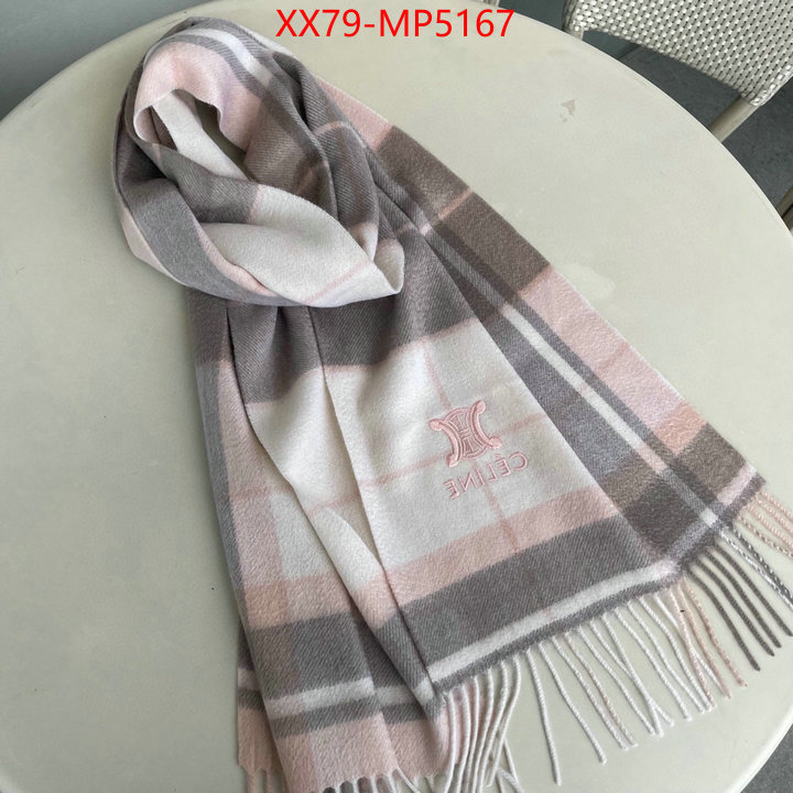 Scarf-CELINE,copy ,ID: MP5167,$: 79USD