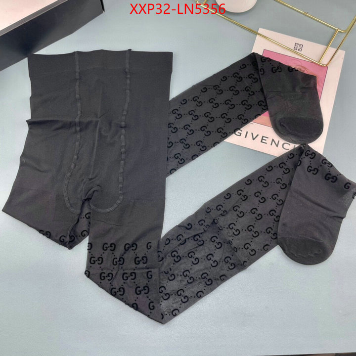 Pantyhose stockings-Gucci,can you buy knockoff , ID: LN5356,$: 32USD