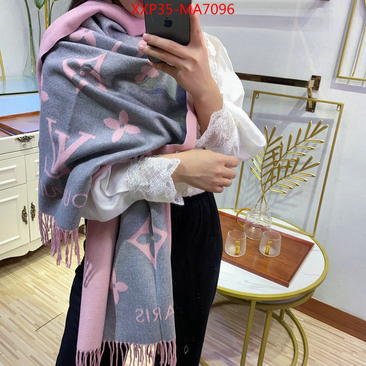 Scarf-LV,the best designer , ID: MA7096,$: 35USD