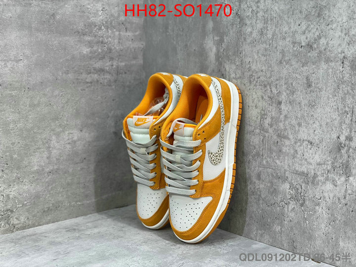 Men Shoes-Nike,replica us , ID: SO1470,$: 82USD