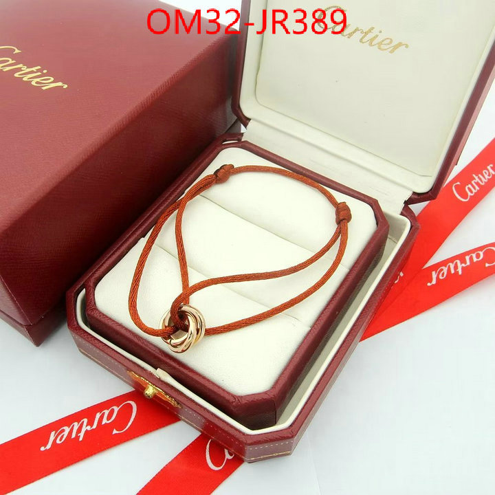 Jewelry-Cartier,where can i buy the best 1:1 original ,ID: JR389,$: 32USD