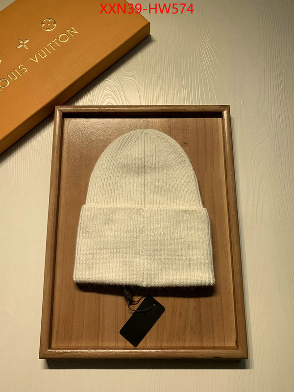 Cap (Hat)-LV,how to find designer replica , ID: HW574,$: 39USD