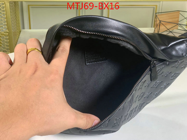 LV Bags(4A)-Discovery-,buy ,ID: BX16,$: 69USD