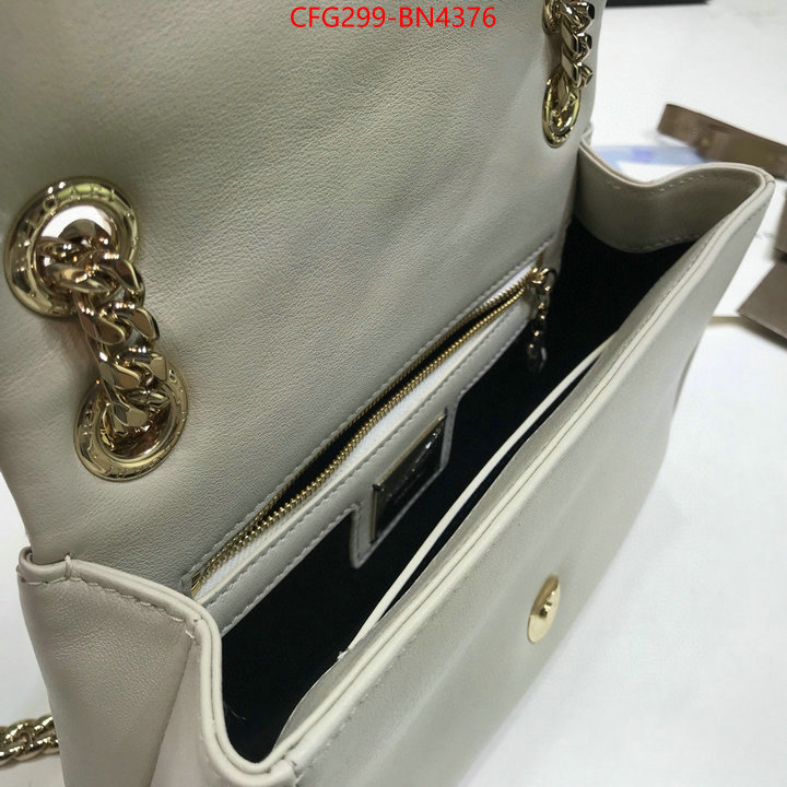 Bulgari Bags(TOP)-Serpenti Cabochon Series,online ,ID: BN4376,$: 299USD