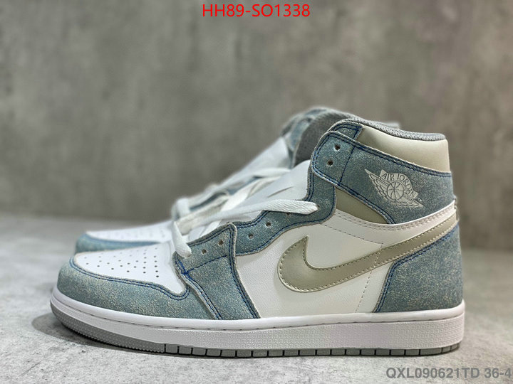 Men Shoes-Air Jordan,designer 7 star replica , ID: SO1338,$: 89USD