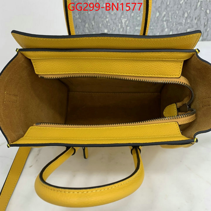 CELINE Bags(TOP)-Handbag,best designer replica ,ID: BN1577,$: 299USD