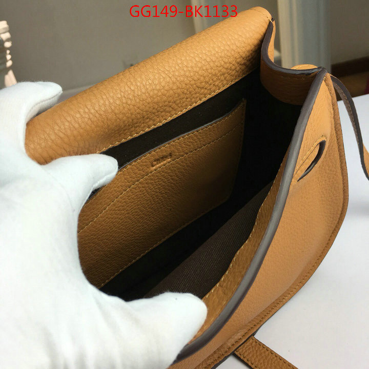 Chloe Bags(TOP)-Diagonal,sell online luxury designer ,ID: BK1133,$:149USD